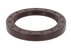 Simering (58x80x10mm) 025503 CARRARO