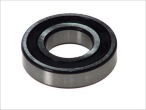 Rulment 6207-2RS-C3 FAG