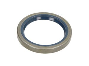 Simering 60x80x10mm X550126506000 FENDT 4185951 DEUTZ 3057057R91 CASE