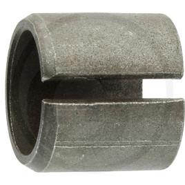 3173394 Bucsa Lemken Eg20/26x25-Din14