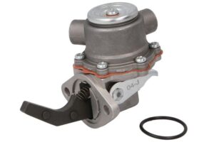Pompa de alimentare Liebherr 9076642