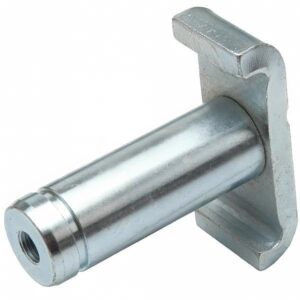 Bolt Lemken 3132545