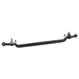 Bieleta de directie (535mm)  BMW 7 (E32) 3.0-5.0 03.85-09.94 , BMW 32211130655 32211133525 32211136681 32211138850