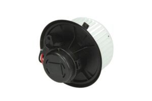 Ventilator Cabina 3680159M91 (Stanga)