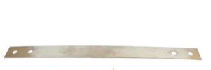 Arc Claas 704342