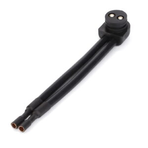 Conector aftermarket Dana spicer pentru cod OE  H155302020060