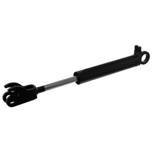 Cilindru basculare cabina Mercedes 500mm A0025536305 A0025533205