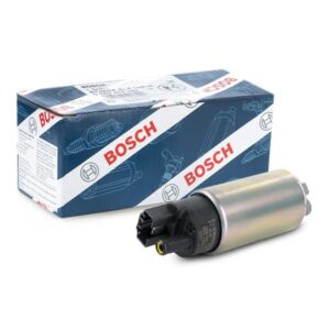 Pompa de combustibil electrica BOSCH 0580454094 pentru Ford, Hyundai, Kia, Mazda
