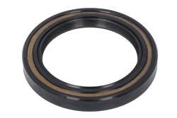 Simering 58x80x10 mm SDF 2.1519.001.0