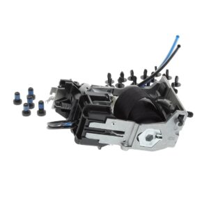 Kit de control pentru suspensia pneumatică John Deere AL210514