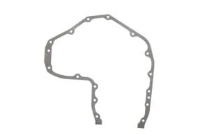 F180200210180 Garnitura capac distributie FENDT