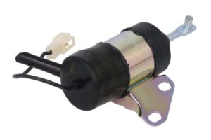 Opritor alimentare pentru Kubota 16851-60014 16851-60013 16851-60012 16851-60011 16851-60010 052600-4531