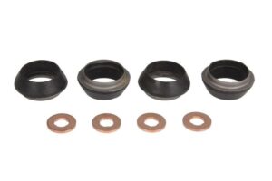 Set etansare Injector 504239811 55215424 FIAT
