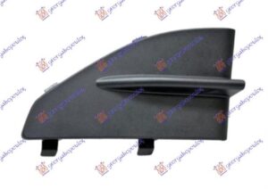 503204801 GRILA DR MAZDA 6  GSH7-50-M32 GSH750M32