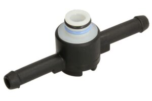 Supapa Combustibil VW 1J0127247 1J0127247A 1J0127247E