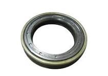 Simering Planetara ZF Caterpillar 53,2x78x13/14mm