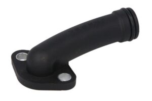 Flansa lichid racire 4133L048 4225036M1 02/202980