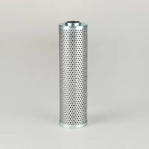 Filtru Hidraulic 4700903247 902110 903247 332V8853