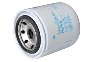 Filtru Combustibil  1J521-43172 AE33538A 3I-1116 517951 5I7951 966396 1557972 1133205R91 133205R91 276259C91 3195093000 3195093001 1J521-43170 HH1J0-43170 1008553M1 1052262M91 1851797M1 751743M1 751816M1 010582AB ME015254 ME229333 AE33538A LA33538A 860165057