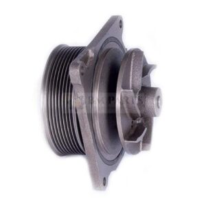 Pompa apa JCB 3CX 4CX 320/04542 32004542 DieselMax