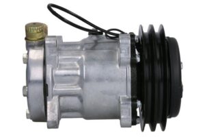 Compresor AC 625994.0 pentru Claas 0006259940 6259932 0006259932  7700037805 CT7700037805 7700037805
