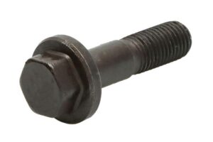 Surub bucsa cuplare 4x4 Case 90088C1 (12x45 mm)