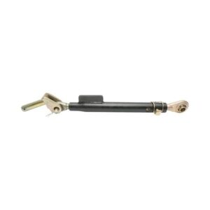 Stabilizator tirant lateral pentru Fiat cod OEM 5096555, 5123273, 5113070, 5120790, 5103864