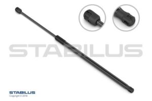 Amortizor haion duster 904520004r STABILUS