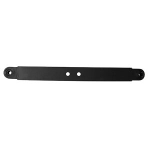 Tirant Lateral 5118350