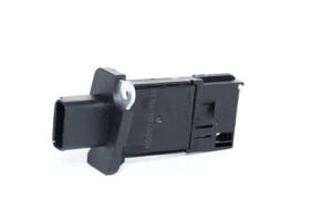 Senzor debit aer, debitmetru compatibil cu Ford Focus 3 2010-> , Ford B-Max 2012-> , Ford C-Max 2007-> , Ford C-Max 2 2010-> DXA,CB7,CEU , Ford ECOSPORT ...