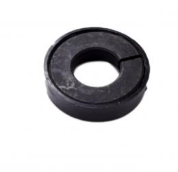 Retinator Bolt Dinte Cupa JCB 980/84672
