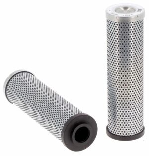 Filtru ulei hidraulic, Lungime  243 mm Manitou 236094