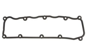 Garnitura capac culbutori 3681A055 4224954M1 02-202966 2256451