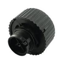 Filtru hidraulic L1080731 99703239184, 997-032-39184