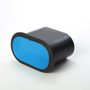 Filtru aer 32/925682