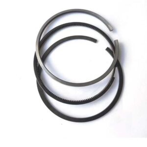 Segmenti piston 100mm ( 3x2.5x4 mm )PERKINS 4181A021 JCB 02/200020 MASSEY FERGUSON 3637032M91