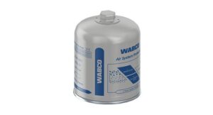 Filtru uscator aer, compresor WABCO 4329012282