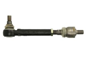 Cap de bara complet Carraro 122599