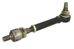 Cap de bara complet Carraro 122600