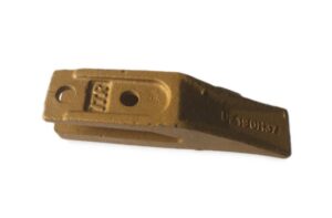Dinte Unitooth central pentru cupa tip CAT, Komatsu, JCB - UE190H37