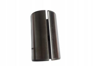 Bucsa 45x53x89mm 37B-09-57002 , 390661002 , 37B0957002 ,
