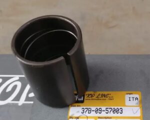 Bucsa 37B0957003 37B-09-57003