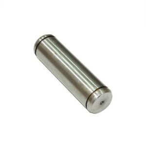 Bolt Cupa Komatsu ( 60mm ) 42N-70-11210 42N7011210