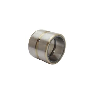 Bucsa Bolt Komatsu 07144-10606 0714410606