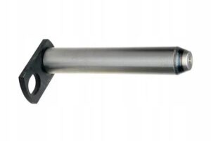 Bolt Cupa Komatsu 42N-856-1730 42N8561730
