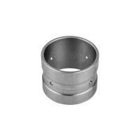 Bucsa Bolt Komatsu 37B-09-4C064  37B094C064