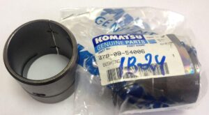 Bucsa Bolt Komatsu 37B-09-54006 37B0954006