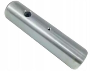 Bolt 45x225mm 42N-70-11681 42N7011681