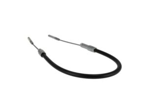 Cablu Ambreiaj / PTO CNH 87604483 87604483, 134643039, 134643139, 134643170, IH134643170, 1-34-643-039, 1-34-643-139, 1-34-643-170, 70802562,