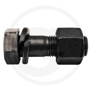 Surub 7/16" UNF - 12.9 L=32mm